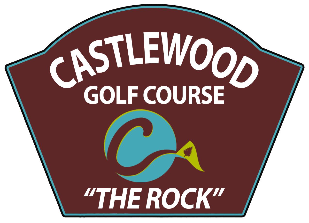 castlewood_golf_draft2