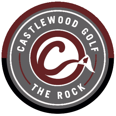 174627664_289469149383823_331024821942244189_n