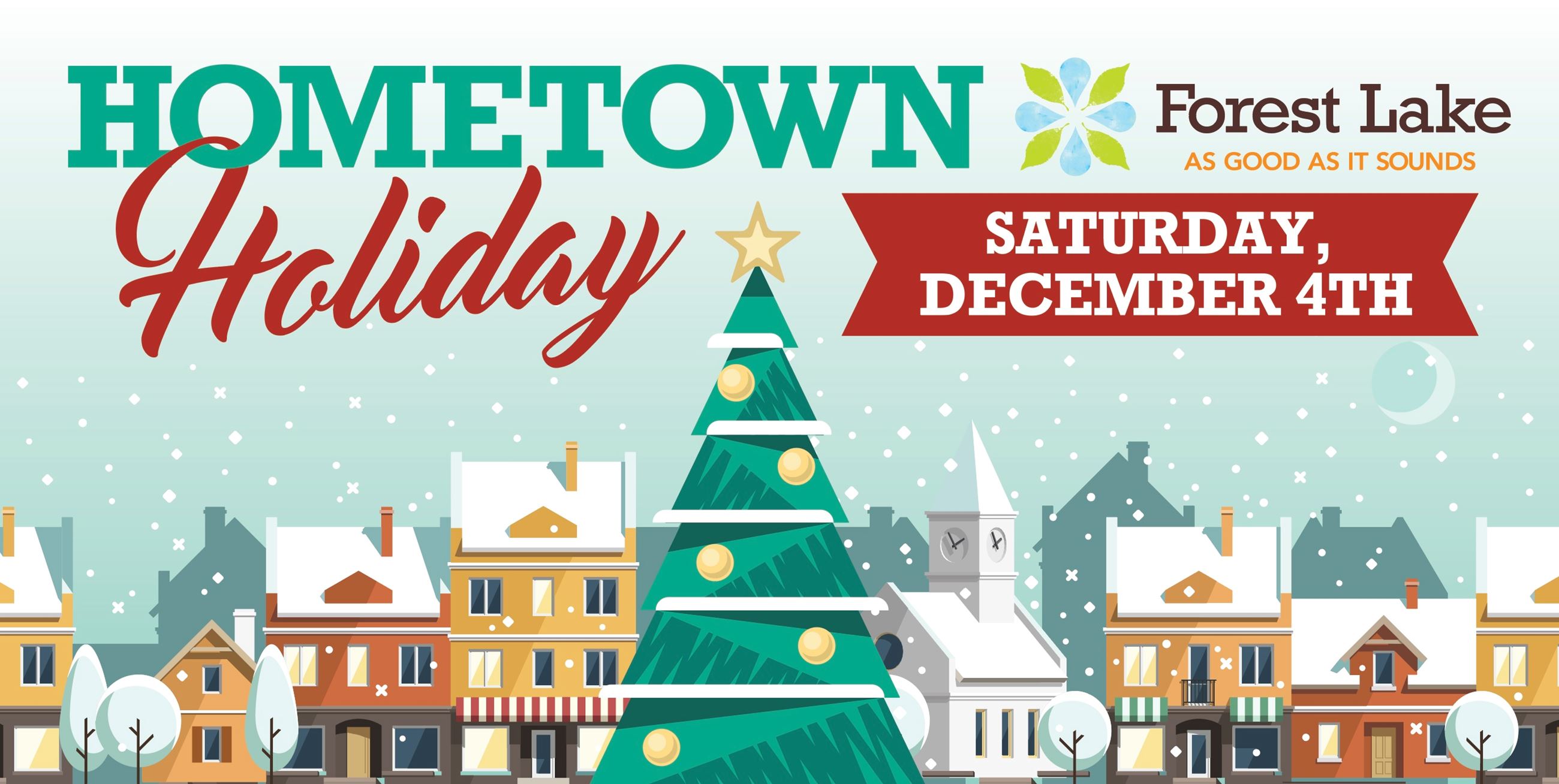 FL_HometownHoliday21