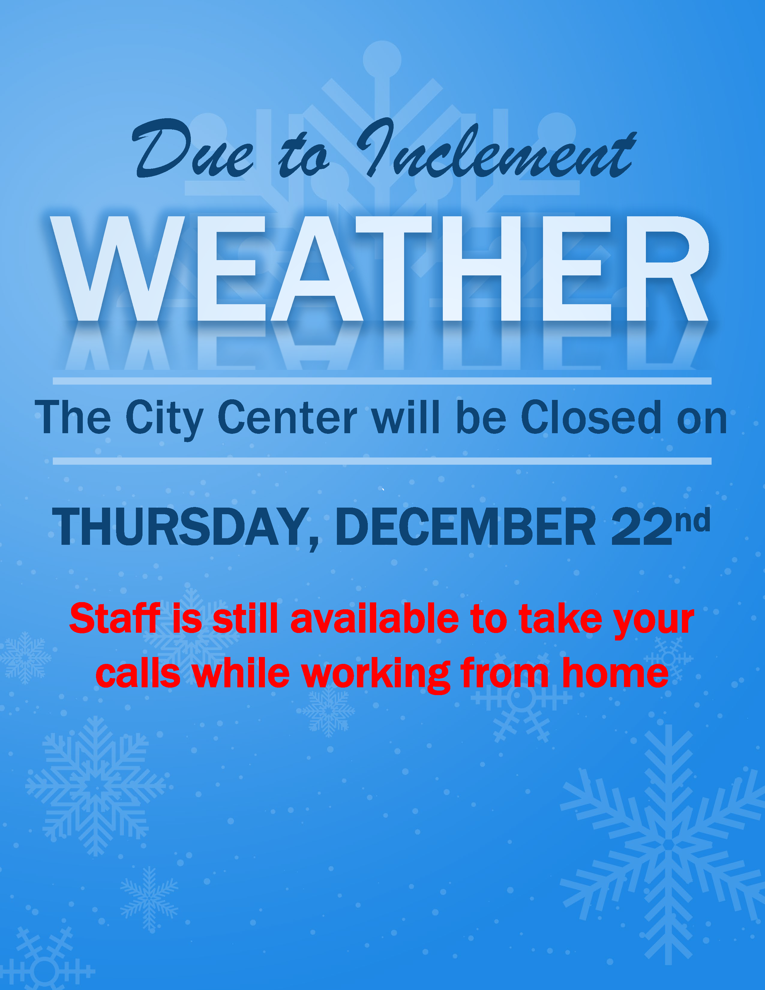 closed due to weather_Page_1