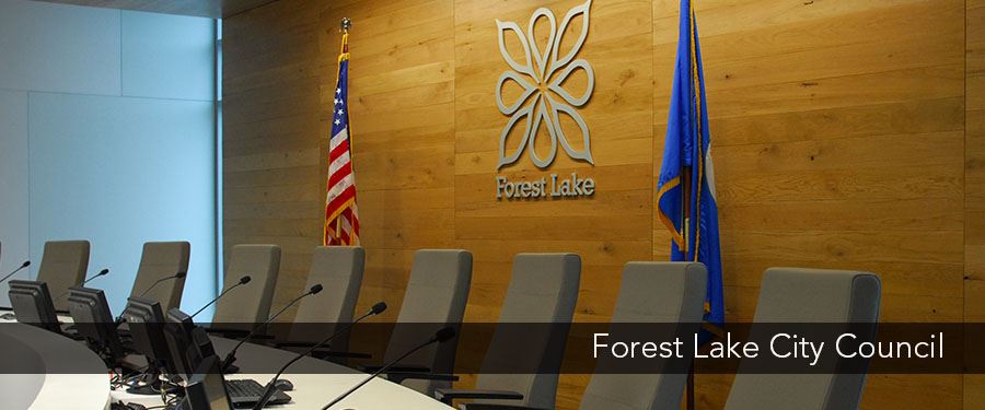 Council Chambers Header