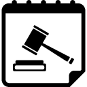 Council Agenda Image Opens in new window