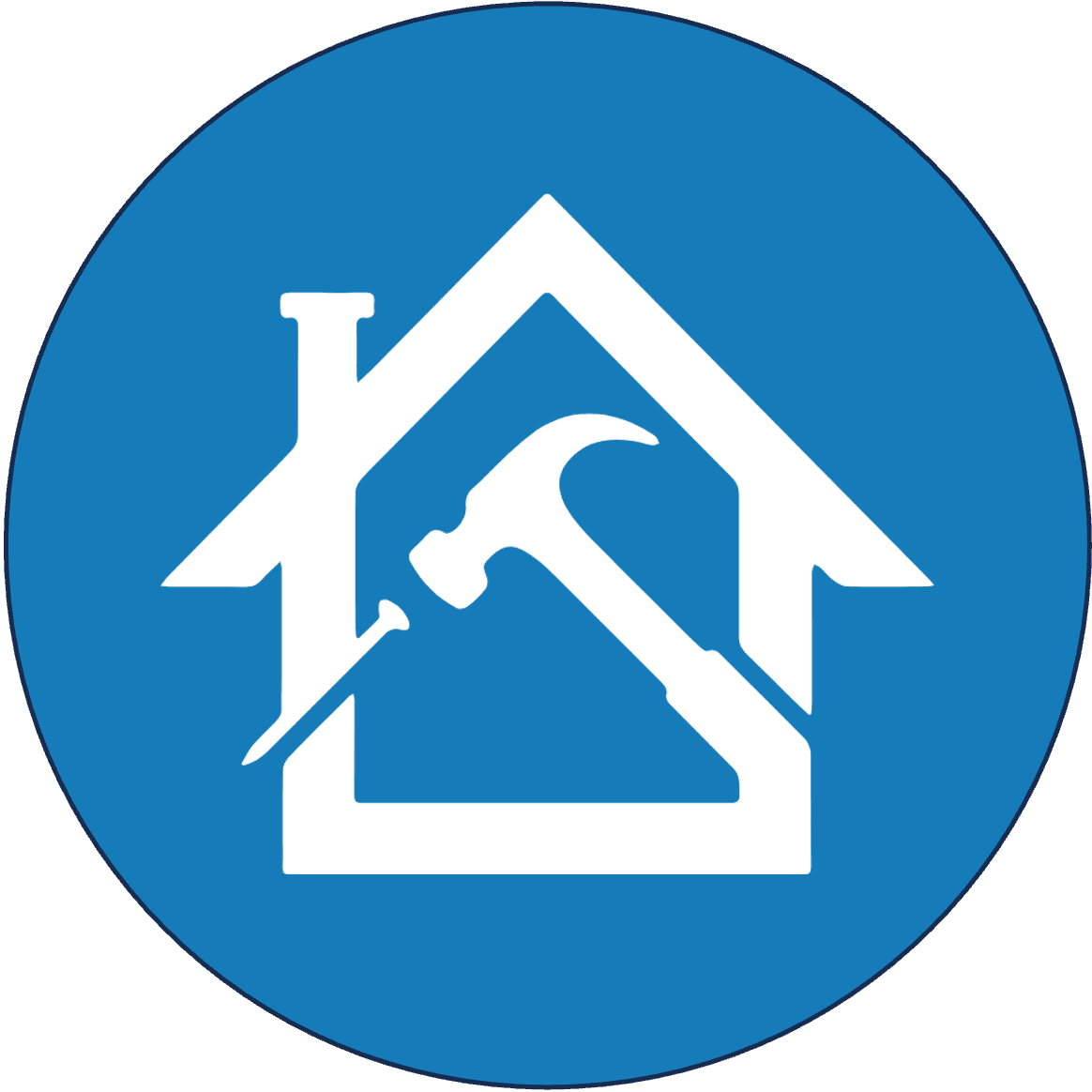 Homeowner Icon Opens in new window