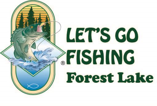 ForestLake logo