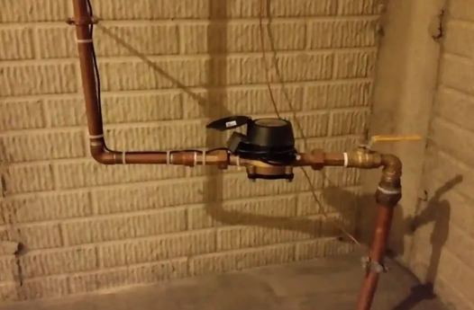 Screenshot 2026-02-13 120246