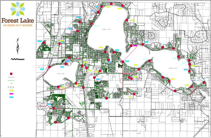 Screenshot 2026-02-18 094656