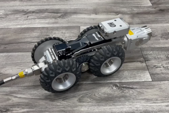 Screenshot 2026-02-18 101605